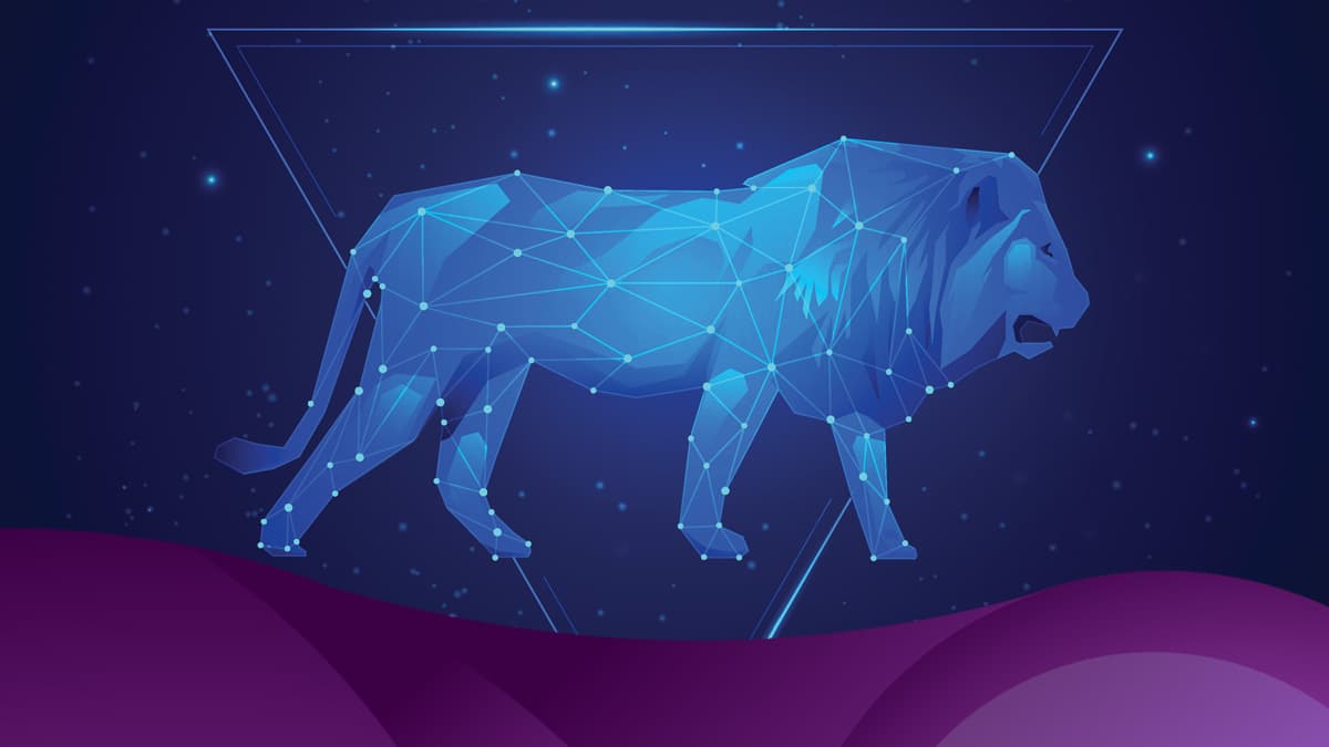 <b><u>Leo <u>en el mes de febrero: entras en el lado íntimo de esa persona</u></u></b>
<br>Noticiero astrológico: este es el mes del novilunio, de la conjunción de tu regente, el Sol, con la Luna la primera semana de febrero marcando el inicio del año nuevo chino en tu signo opuesto.