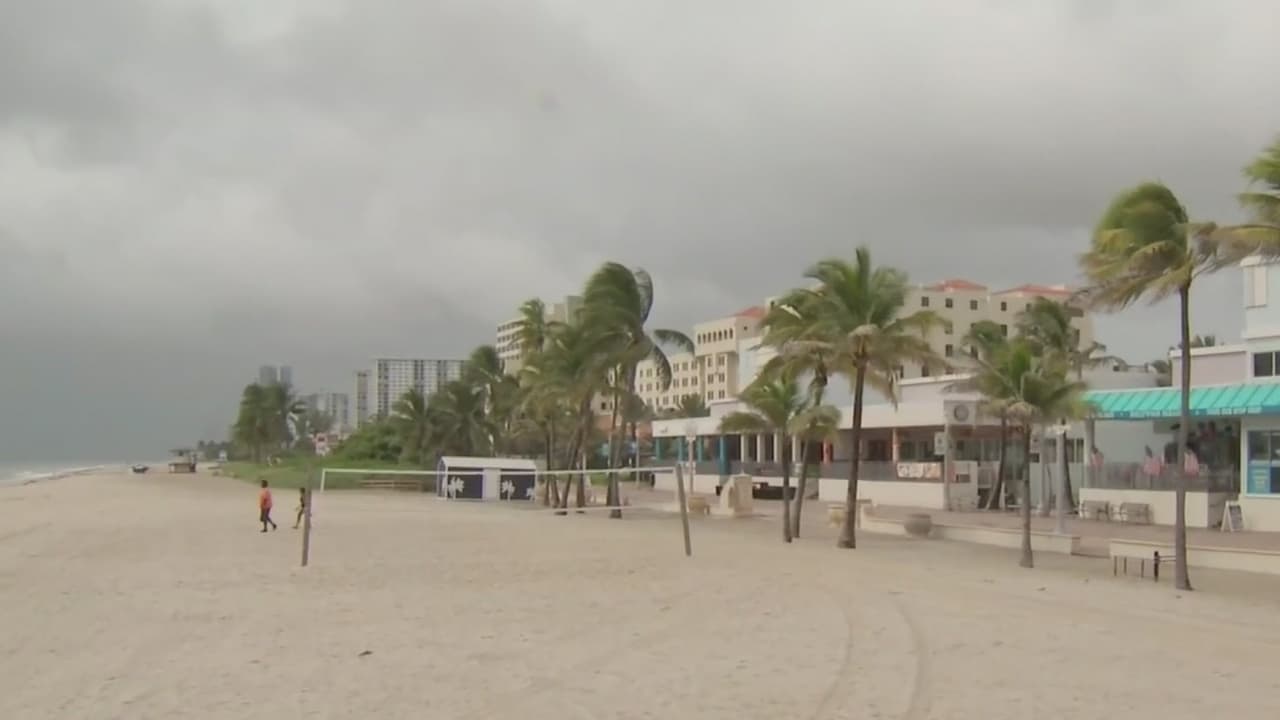 Otras ciudades en donde bajó la renta son Hollywood, Pembroke Pines, Coconut Creek, Pompano Beach, Plantation y North Miami Beach.