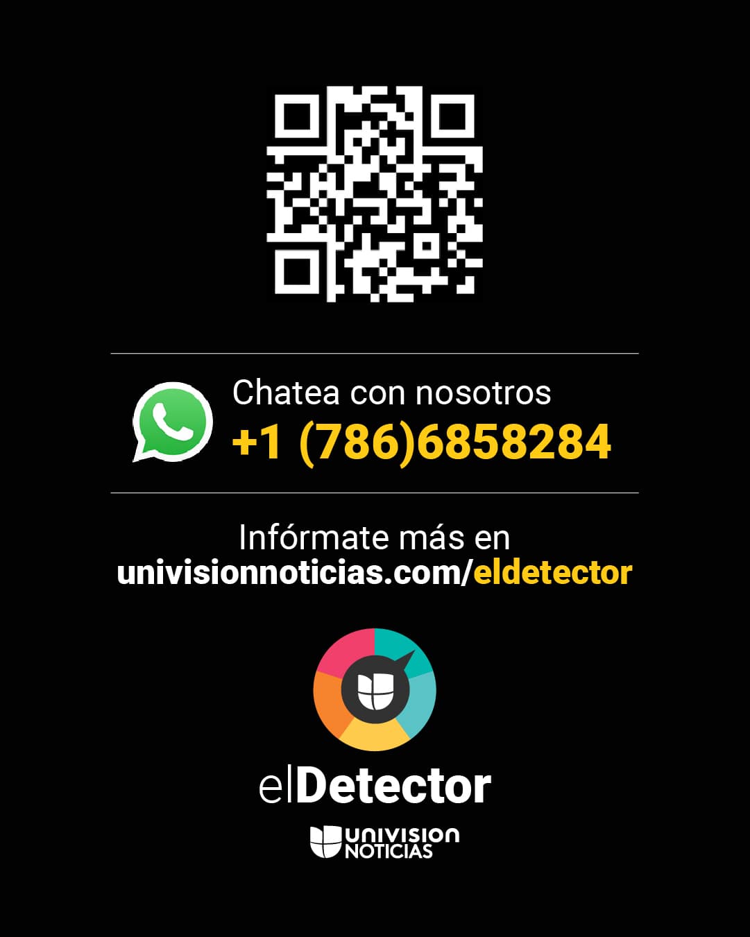 <a href="https://www.univision.com/noticias/verificamos-falsa-vieja-creencia-calentamiento-global-mentira" target="_blank">Lee aquí</a> la verificación completa de 
<b>elDetector</b>.