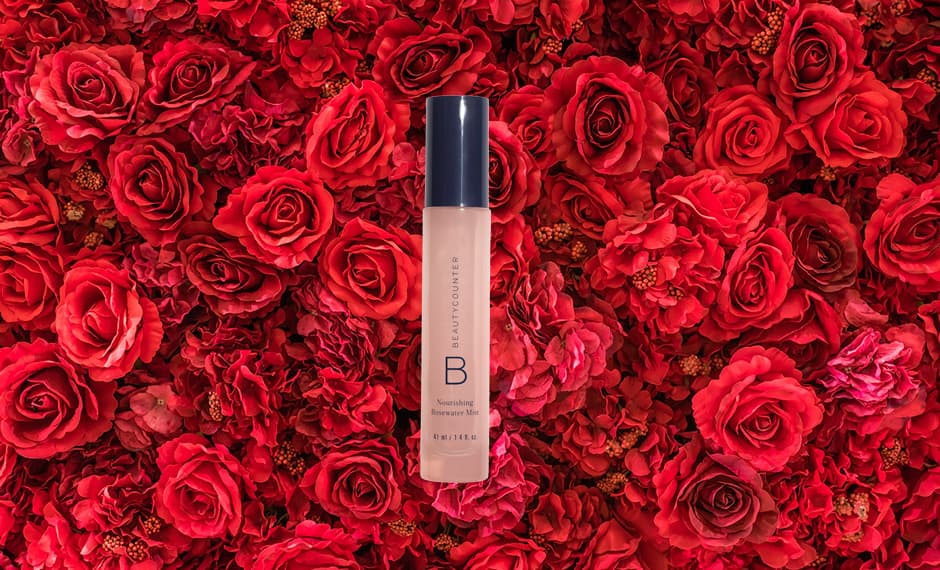 Perfecta para refrescarte en cualquier momento del día.