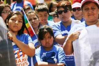 ¿Qué pueden esperar los que califican para la acción ejecutiva?