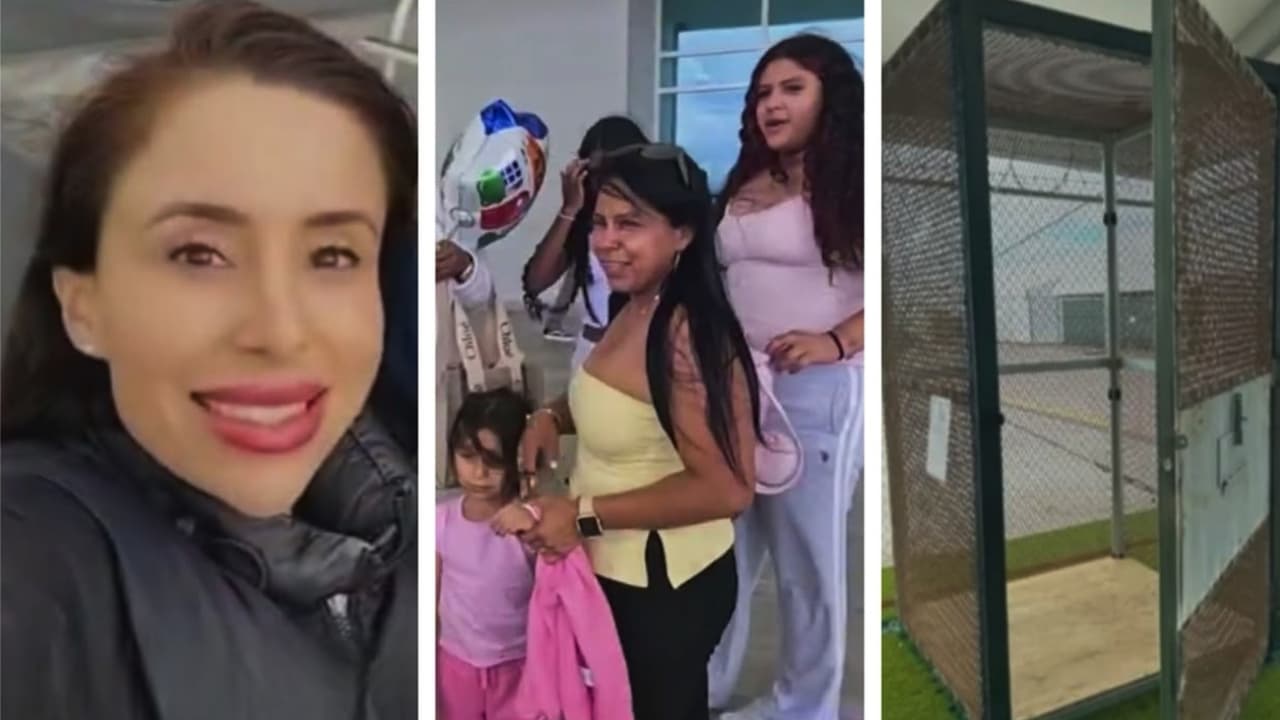 Lo mejor de N+ Univision de la noche | miércoles 16 de septiembre de 2026