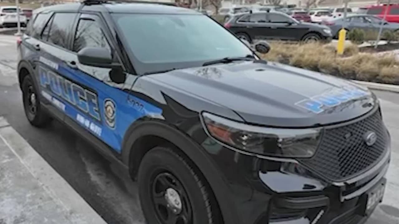 ‘Cruise Lights’: así es la nueva iniciativa para reducir el crimen en Norristown