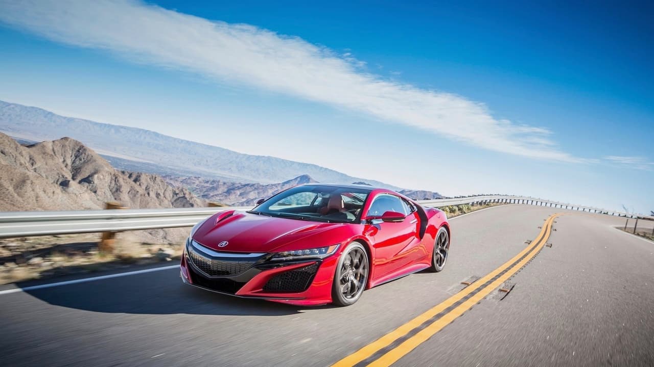 <h3 class="cms-h3-H3">2. Acura NSX</h3>
<br>Las ventas de este semi exótico japones de motor central, cuya salida al mercado fue tan soporíferamente larga que cuando llegó en 2017 ya se sentía como un viejo amigo, cayeron en un 70.7% en 2018 con solo 
<b>170 unidades</b> vendidas. Estos son números que son justificables en autos de poco volumen que van de salida, pero 2018 fue apenas el segundo año del 
<b><a href="https://www.univision.com/noticias/pruebas-de-manejo/probamos-al-nuevo-acura-nsx-2017-el-super-hibrido-japones" target="_blank">Acura NSX</a></b> en el mercado. Desde nuestras oficinas en Miami podemos oir los corchos de las botellas de champaña del equipo de mercadeo del 
<b>Audi R8</b> saltando en Ingolstadt.
<br>
<br>Y el modelo menos vendido en Estados Unidos durante 2018 fue . . .