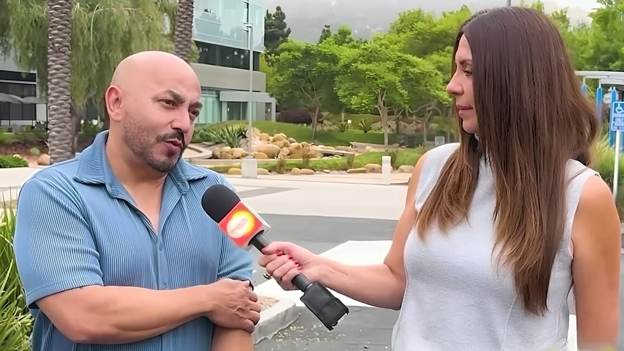 Lupillo Rivera revela por qué terminó su relación y compromiso con Taína Pimentel