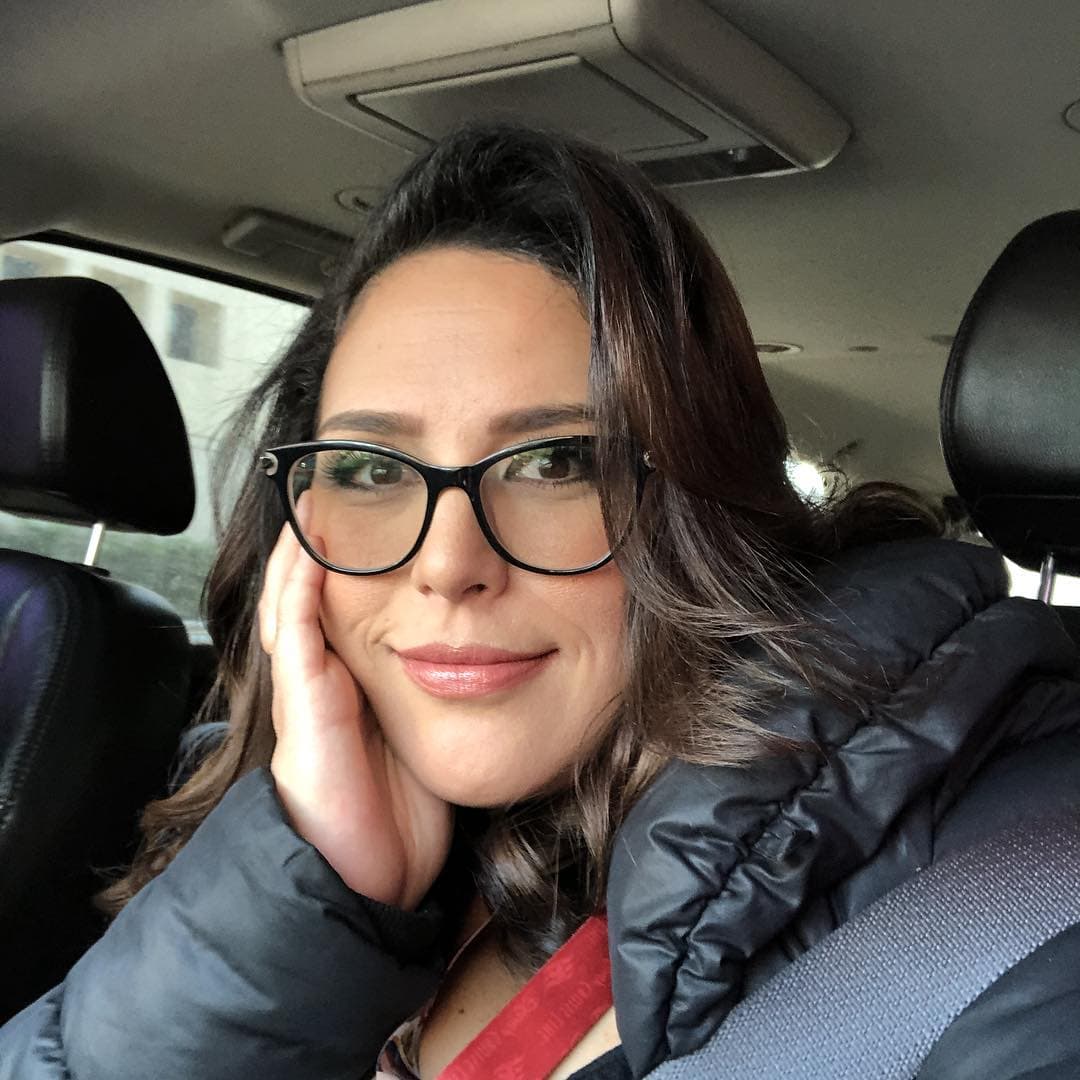 Angélica Vale recordó que vivía ilusionada pues decía "no importa que ande con Lucerito, yo me voy a casar con él".