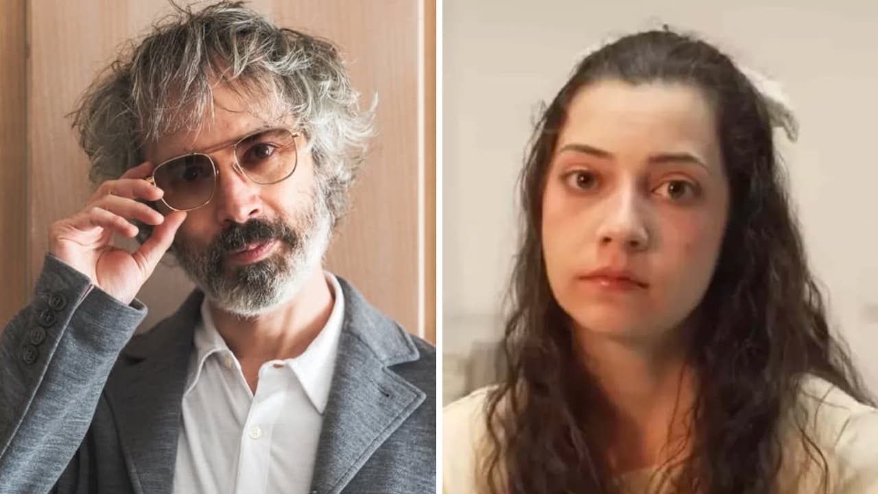 Noelia Castillo Ramos: ¿Quién es James Rhodes? El músico también sufrió abuso y le pide reconsiderar la eutanasia