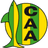 Aldosivi