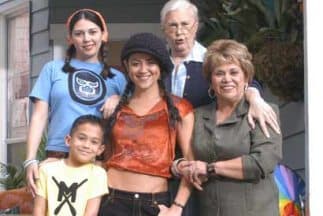 Candidatos a la alcaldía y comunidad hispana de Chicago 