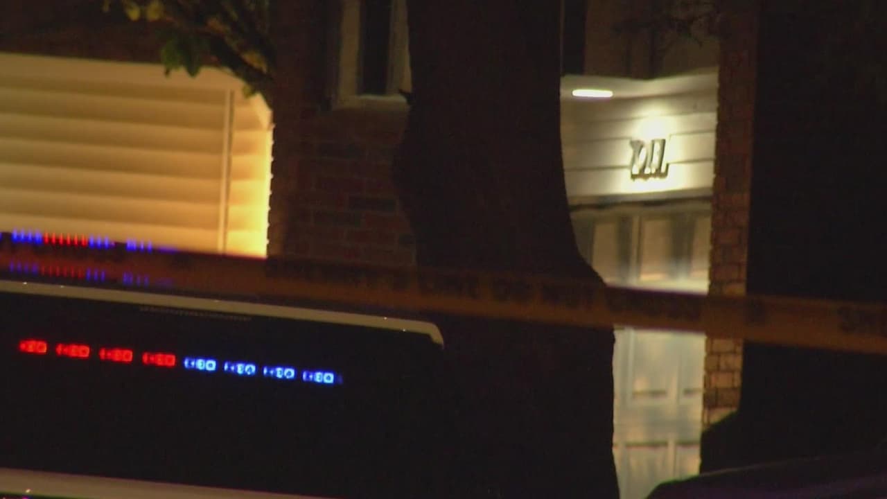 No cesan los casos de violencia doméstica: sospechoso mata a su pareja para luego suicidarse