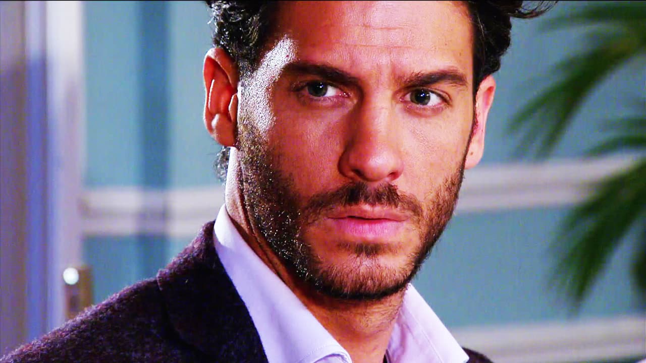 Pero sin duda 
<i>El color de la pasión</i> es la telenovela que ha marcado su carrera como actor.