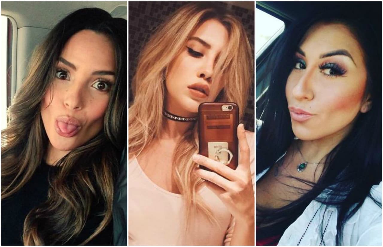 Las hijas de estos cantantes famosos están en la mira de todos. Su belleza, talento y personalidad las ha hecho destacar. Conoce más de ellas.