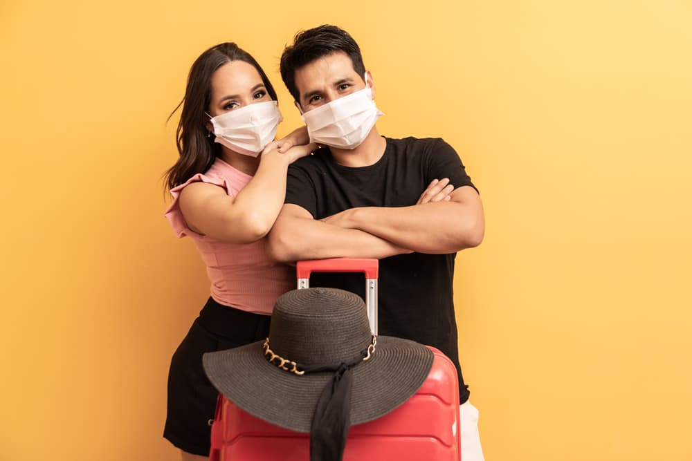 <b>RATA EN EL MES DEL DRAGÓN 2021 (Los nacidos en 1936, 1948, 1960, 1972, 1984, 1996, 2008, 2020)</b>
<br>Eres un signo positivo, yang, al igual que el dragón. Hay una excelente compatibilidad. Estos días serán de mucho movimiento, mucha acción. No te aburrirás en nada, sobre todo si naciste entre el 15 de febrero del 1972 hasta el 7 de febrero de 1973, pues recibirás una estupenda noticia económica y la posibilidad de un viaje que has estado esperando.
<br>