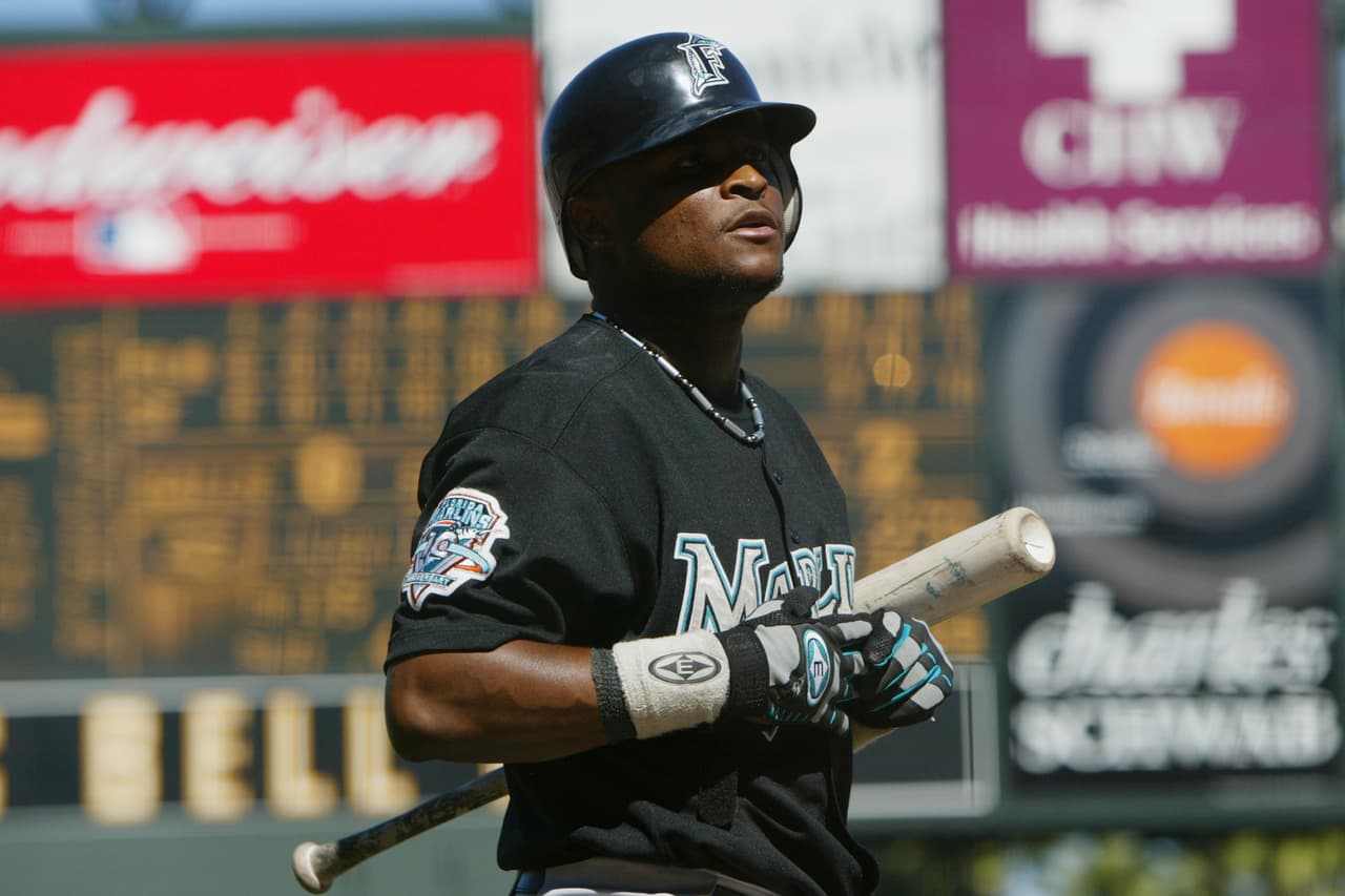 Exjugador de los Marlins es arrestado en operación contra el narcotráfico en República Dominicana