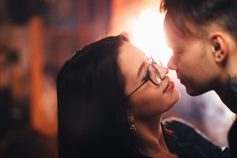 <b><u>La luna nueva –novilunio- y Cáncer en este mes sinódico</u></b>
<br>Este es un evento muy importante para ti, canceriano, se trata de tu regente, la Luna, en conjunción con el Sol y con todos los planetas directos. Si hubo fuego antes, ahora puede revivirse y poner un toque de pasión donde había hielo o frialdad.