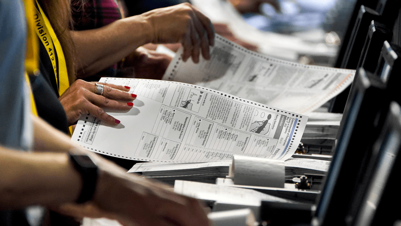 Presta especial atención a estas contiendas electorales del área de San Antonio y el condado de Bexar