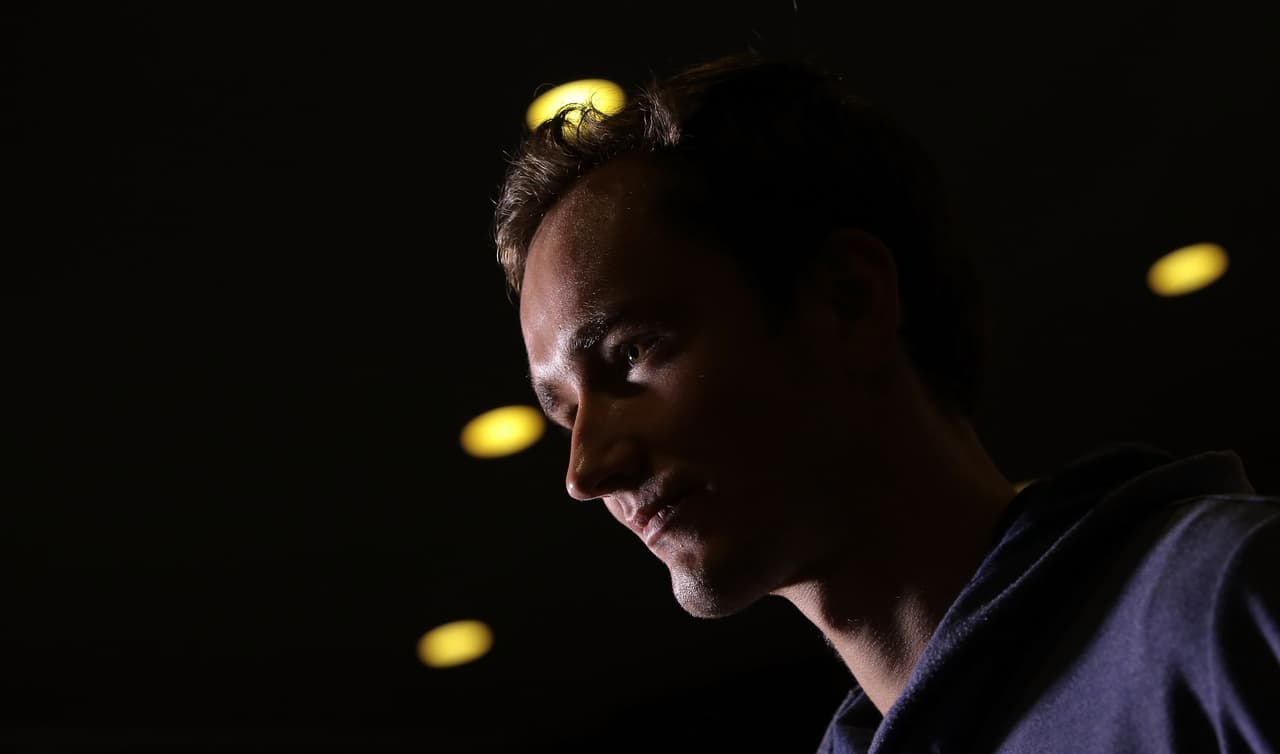 Los jugadores tienen la oportunidad de dar a conocer aún más su nombre al ser los primeros campeones de esta edición.