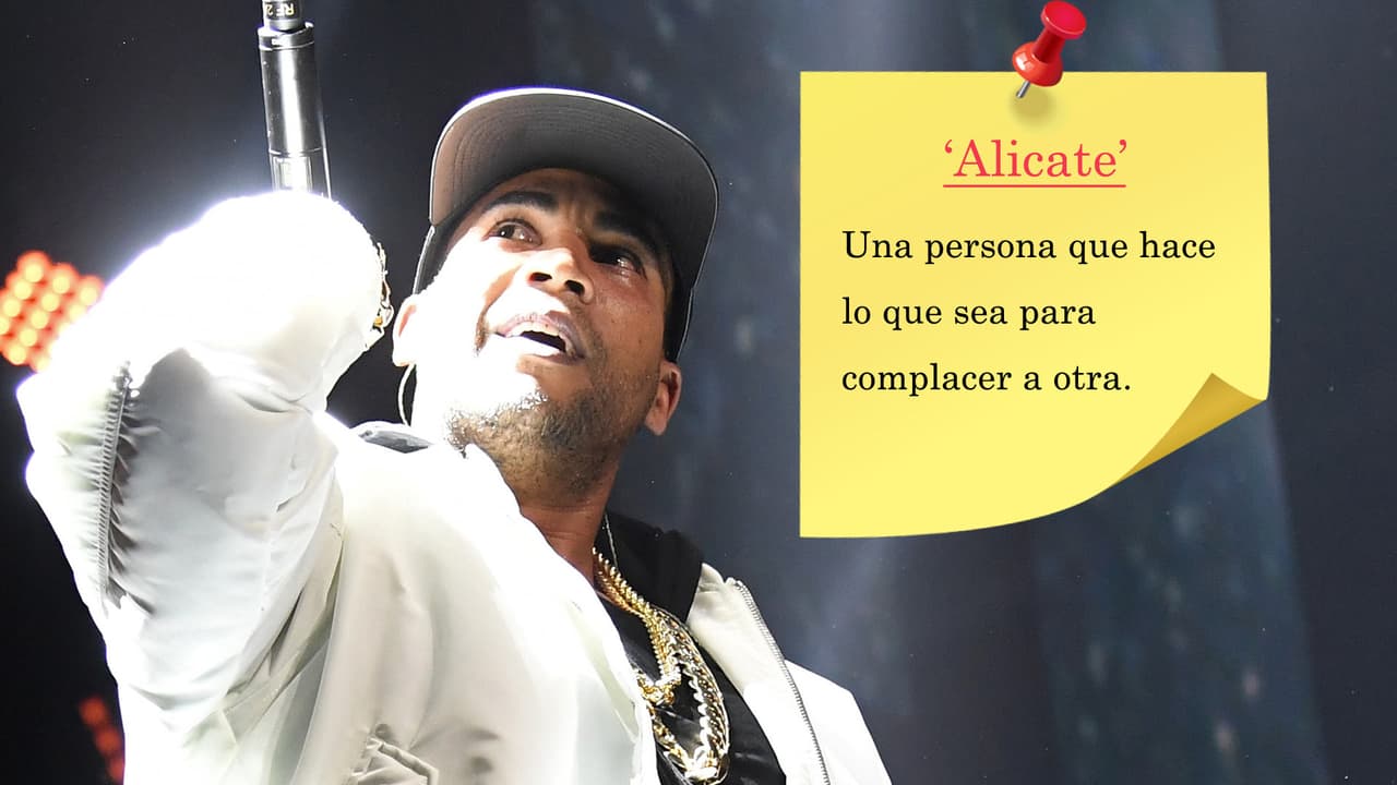 Sus últimos conciertos podrían ser a finales de año.