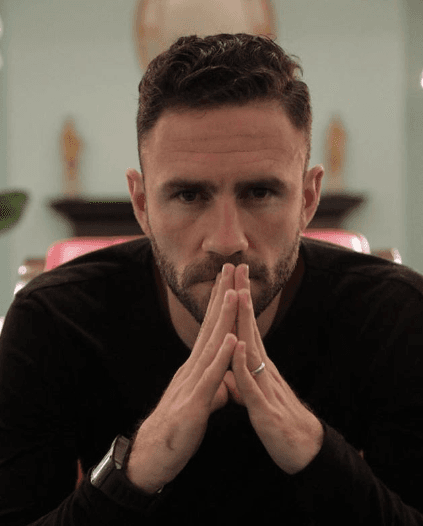 Miguel Arturo Layún Prado, defensa.