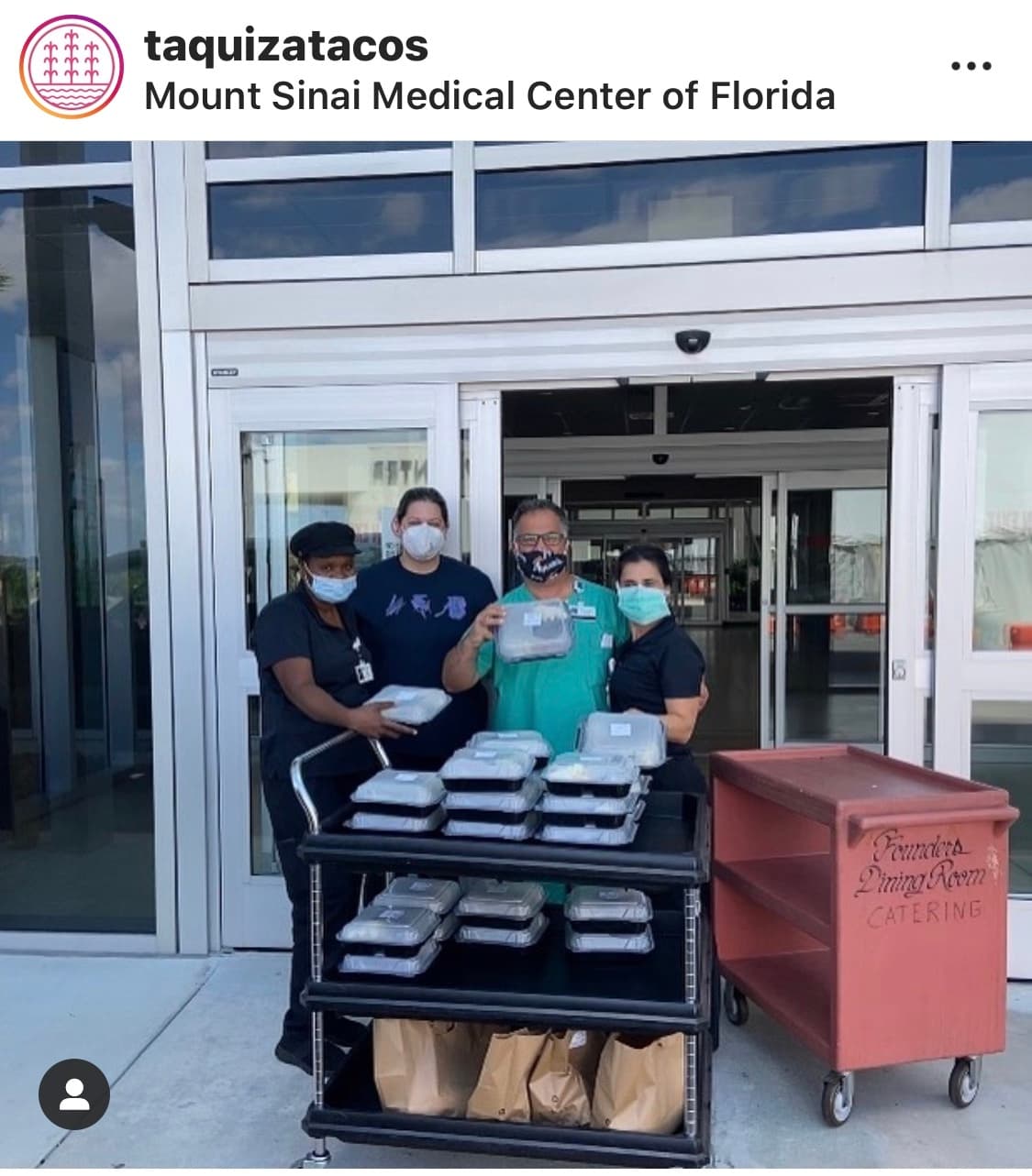 Image: @taquizatacos