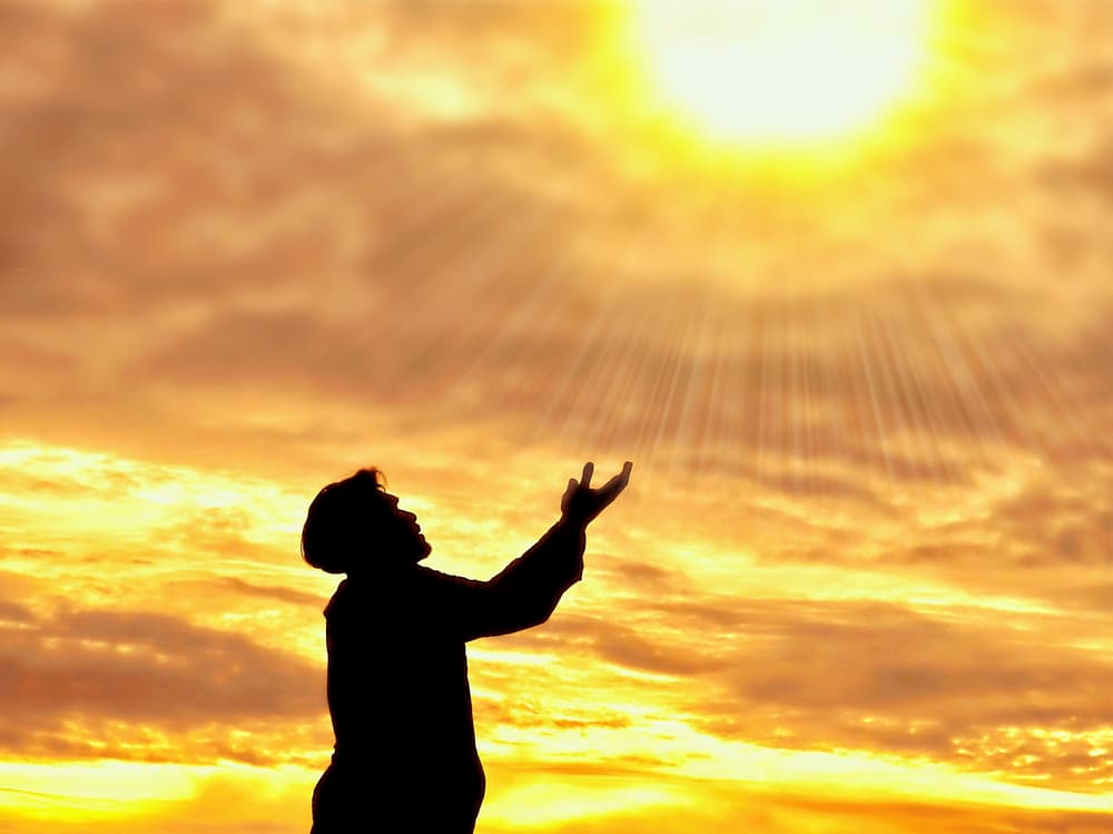 Desde épocas inmemoriales diferentes tradiciones lo han considerado un día propicio para aprovechar la vibración que impera en el ambiente y según la Astrología cada elemento refuerza ahora ese aspecto que al conocerlo nos permite aprovecharlo durante toda esta temporada.