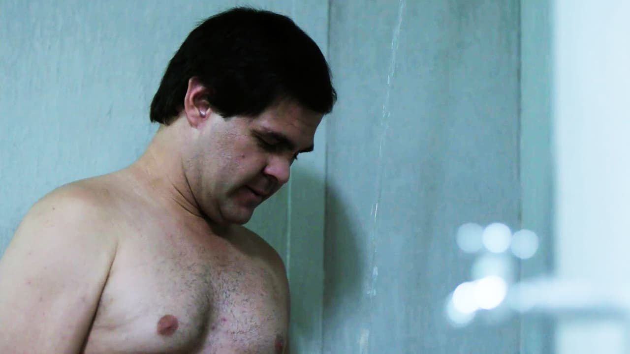 ¿'Don Sol' podrá recapturarlo?