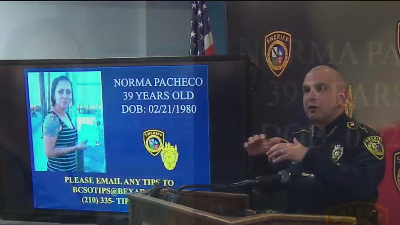 "Mamá y papá: lo siento por esta vida que tuvieron que soportar", dice la hija de mujer que murió quemada 