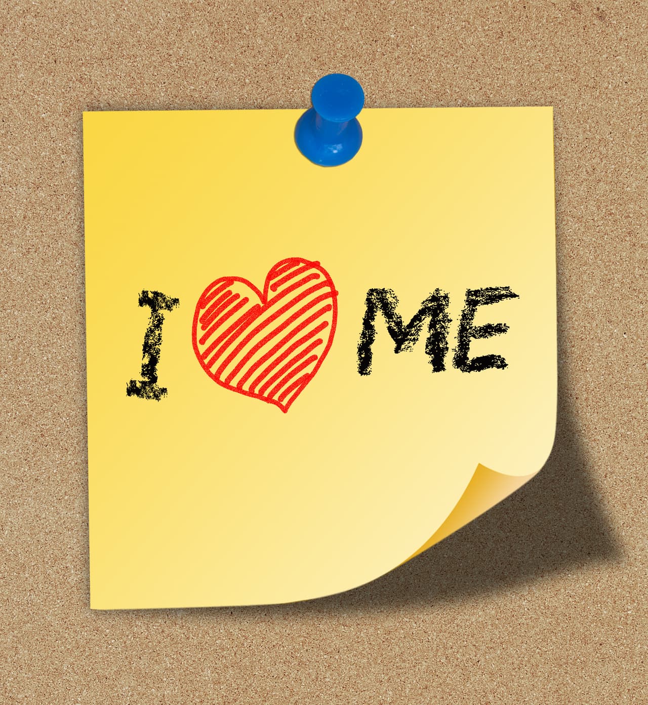 Para llegar a la plenitud de la vida, hay que pasar por el proceso de autoaceptación, lo que significa ir más allá de tus propios prejuicios en tu contra.