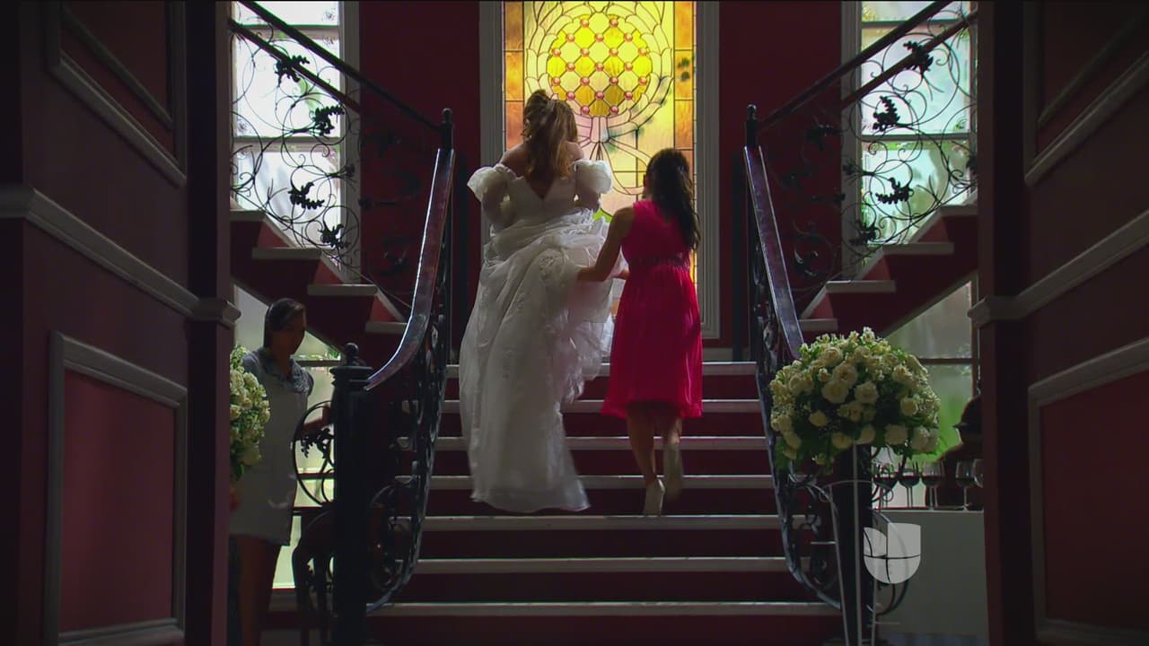 No debes sumirte en una profunda tristeza.