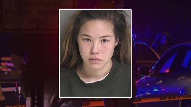 “La mordió en defensa propia”, asegura abogada tras ataque en parque de Oakland