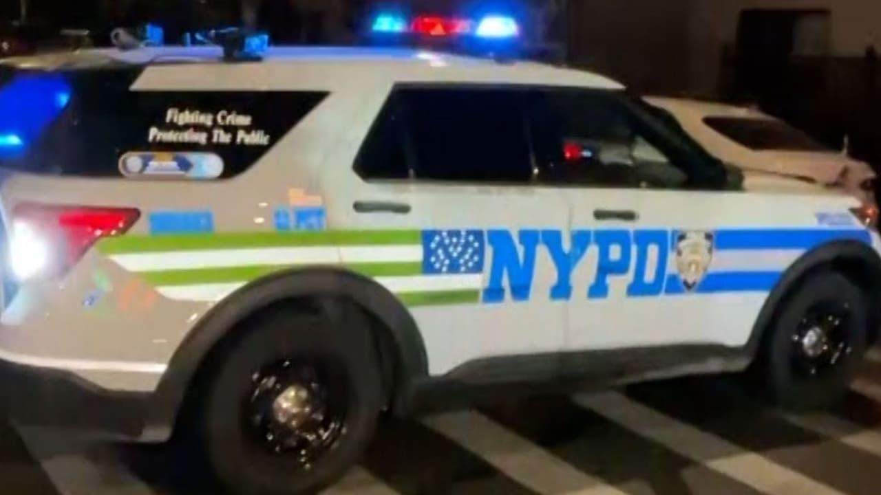 Joven inmigrante hispano es asesinado en calles de Manhattan; compañero resulta herido