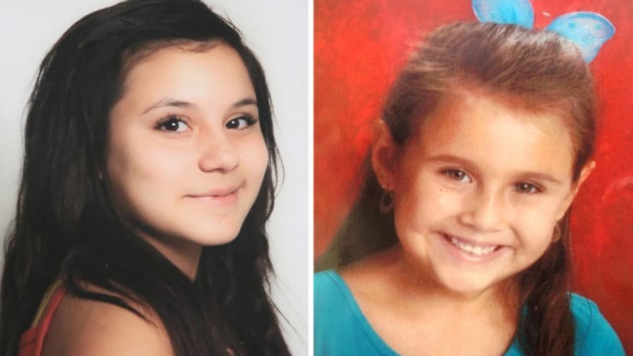 Juez declara culpable a Christopher Clements por la muerte de Maribel Gonzáles en Tucson