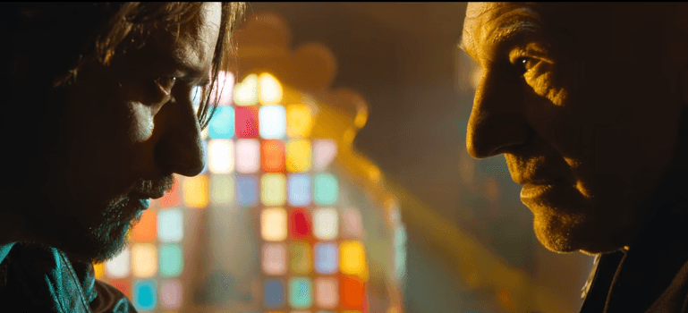 #8 X-Men: Days of Future Past (2014)