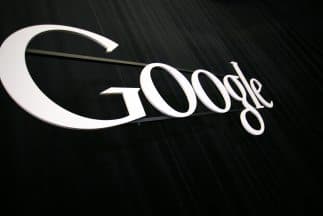 Google adquiere la empresa Twitch por mil millones de dólares