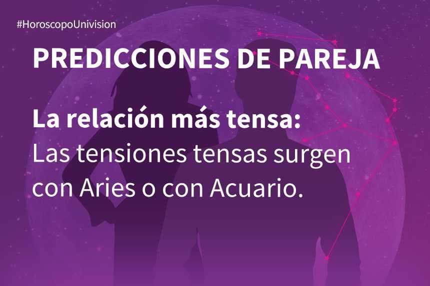 Virgo 15 de septiembre de 2019