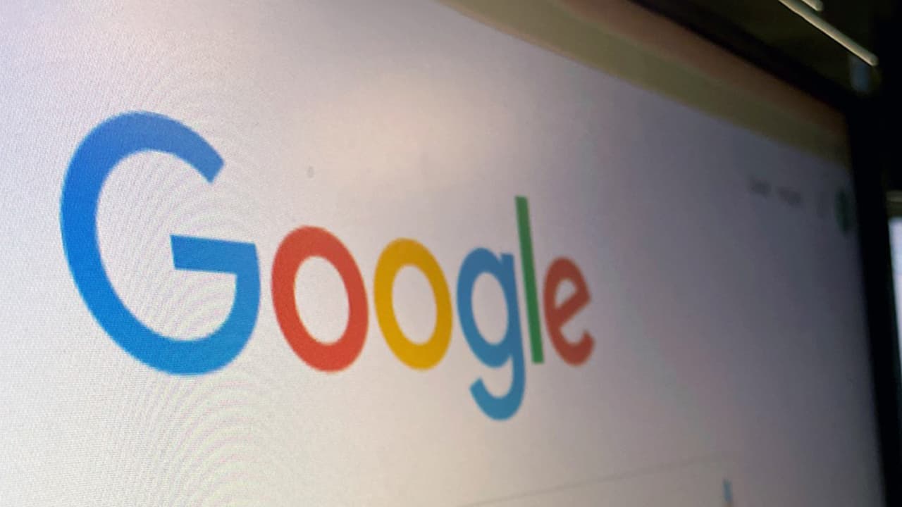 <b>Google</b>
<br>La empresa del popular buscador no escapó de las demandas relacionadas con la privacidad de los usuarios de Illinois.