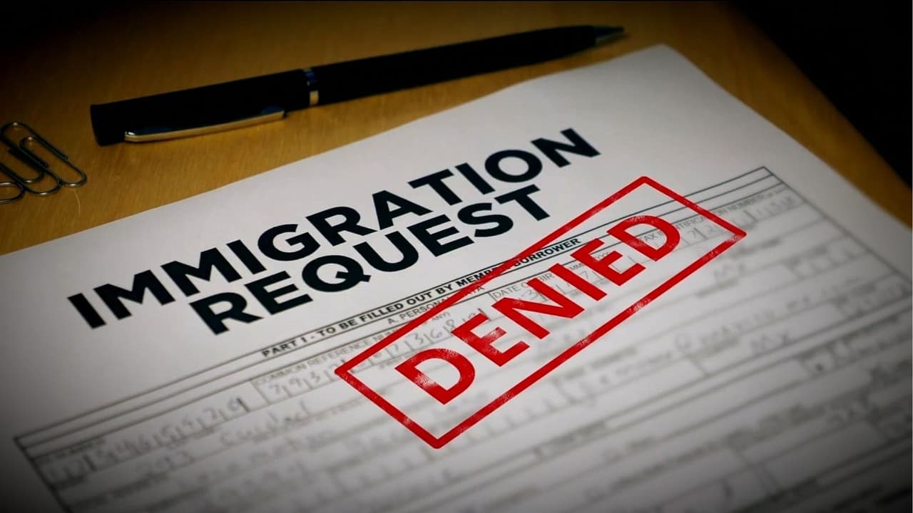 ¿Cómo denunciar que un abogado hace fraude o altera documentos en tu proceso migratorio? Te explicamos