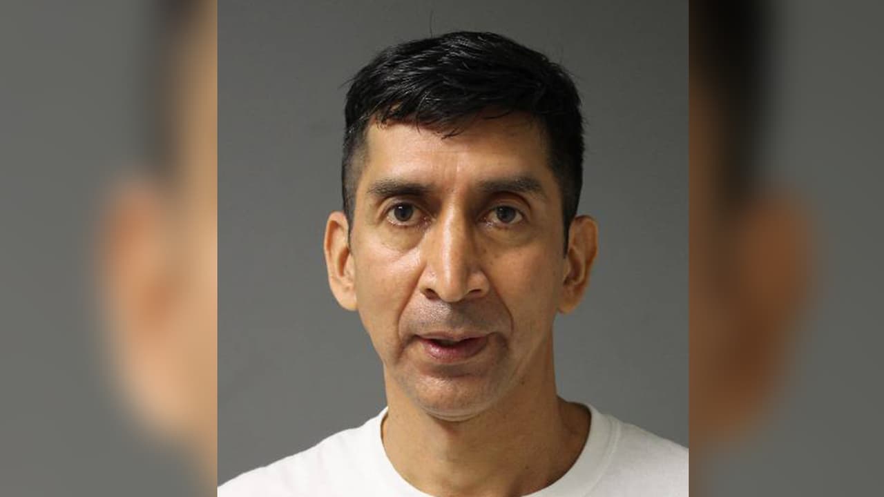 Hispano habría abusado de 6 niñas en la guardería de su esposa en Long Island, según fiscales