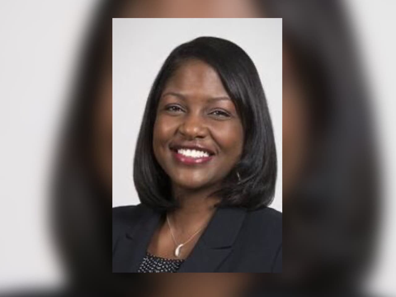 Fabiana Pierre-Louis se convierte en la primera jueza afroamericana en la Corte Suprema de Nueva Jersey