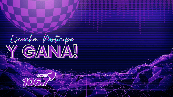 Oportunidad de ganar Ultimos Boletos para Ricardo Arjona! 