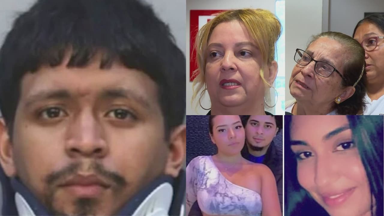 “Lo necesitamos en Florida”: familia exige justicia contra hombre deportado antes del juicio por DUI