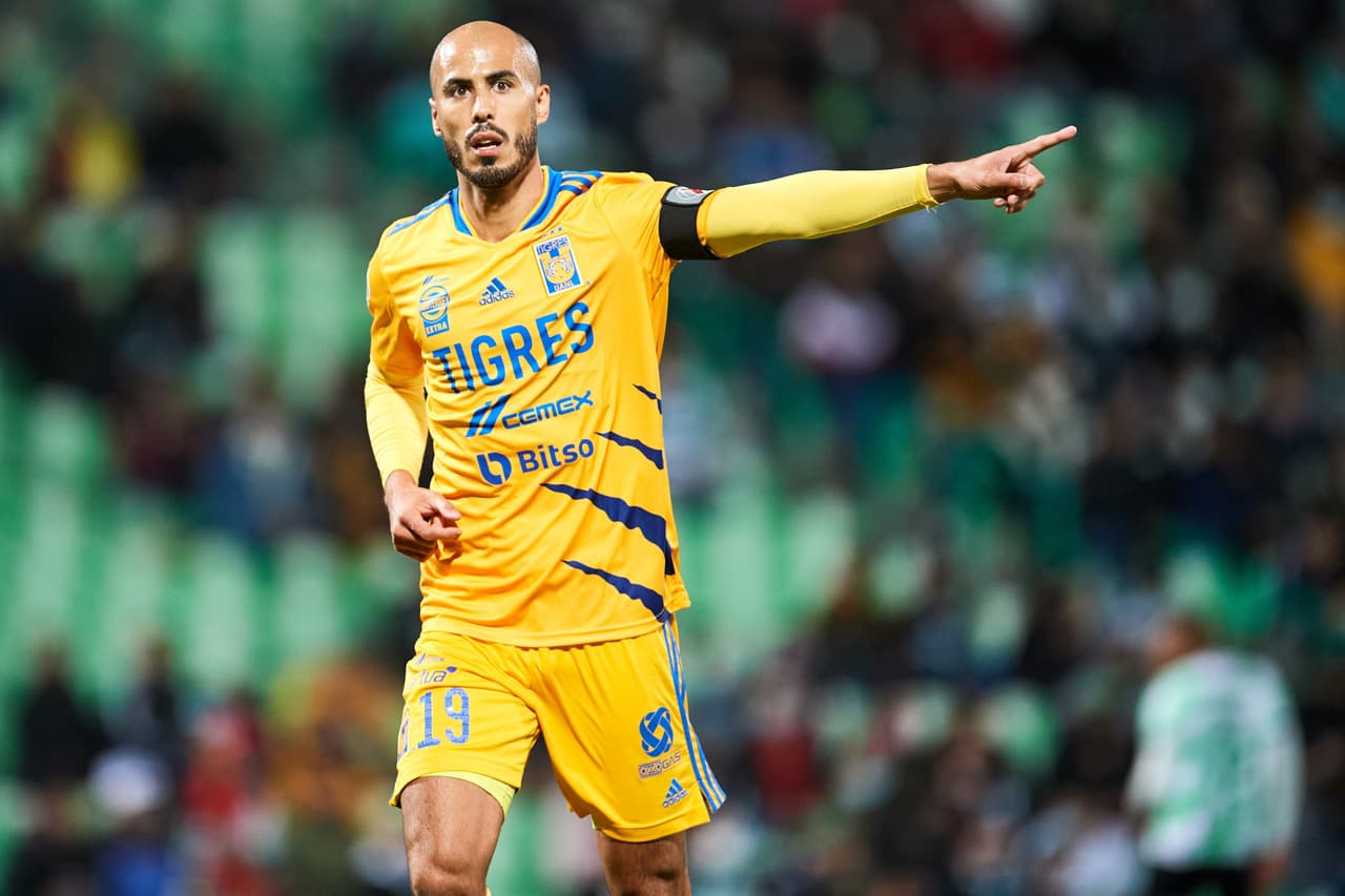 Pizarro quiere retirarse en Tigres y no pondrá obstáculos para renovar