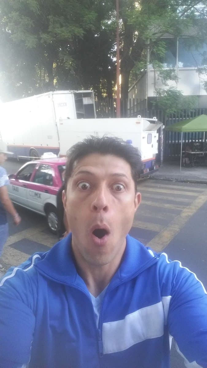 Por su parte, ante el micrófono de 'Intrusos' el pasado 25 de abril, Salvador refirió que existen expedientes que avalan el pago de la pensión alimenticia provisional para su hija Isabella.