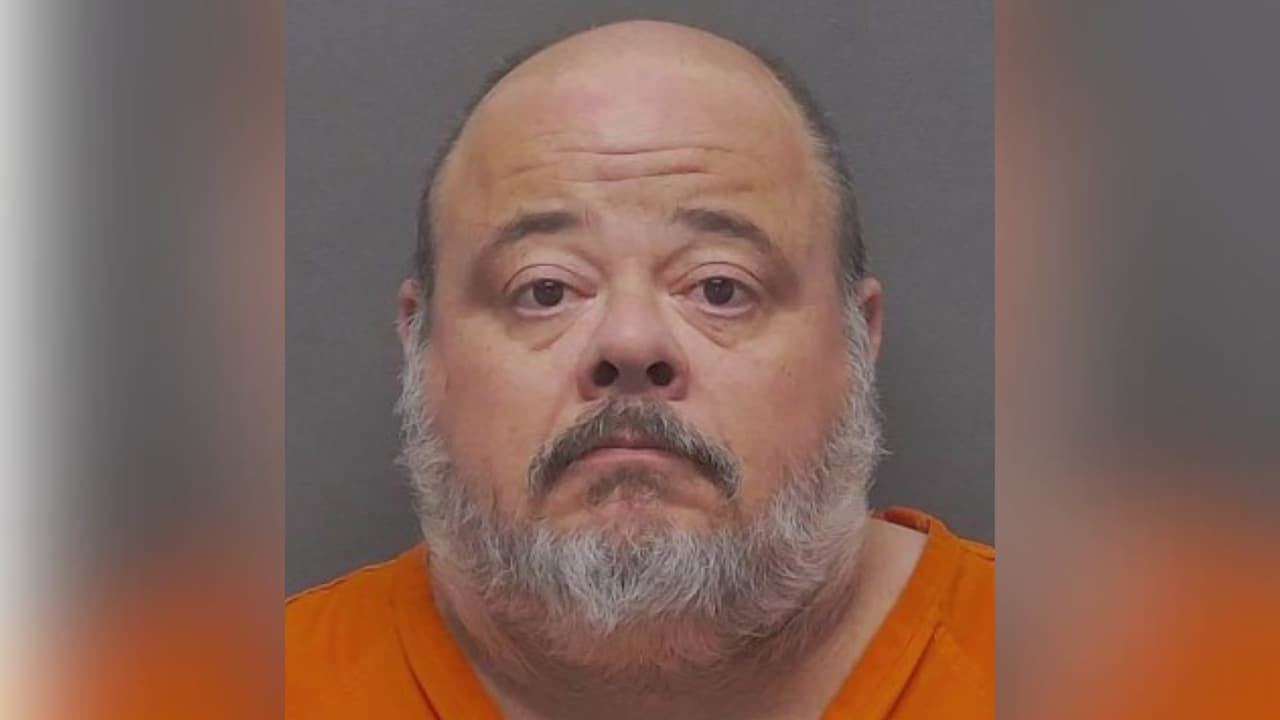 Mujer agredida sexualmente en Houston es secuestrada y llevada a San Antonio: detienen a sospechoso 