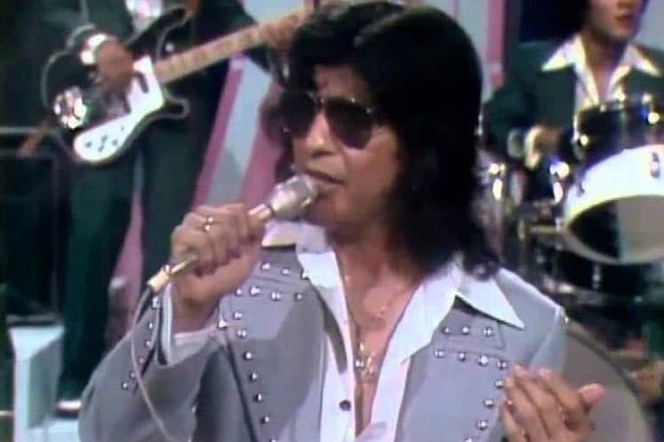 Nació el 29 de marzo de 1946 en Matamoros, Tamaulipas.