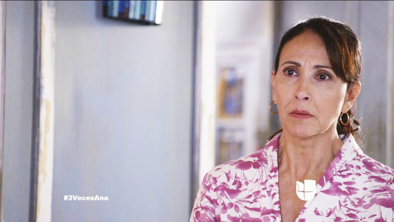 ¿Le confesarás que tú te has hecho cargo de ella durante todo este tiempo?