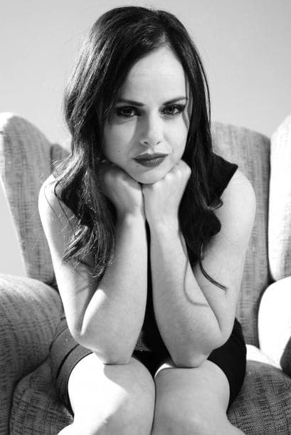 La Viuda Negra de Dallas