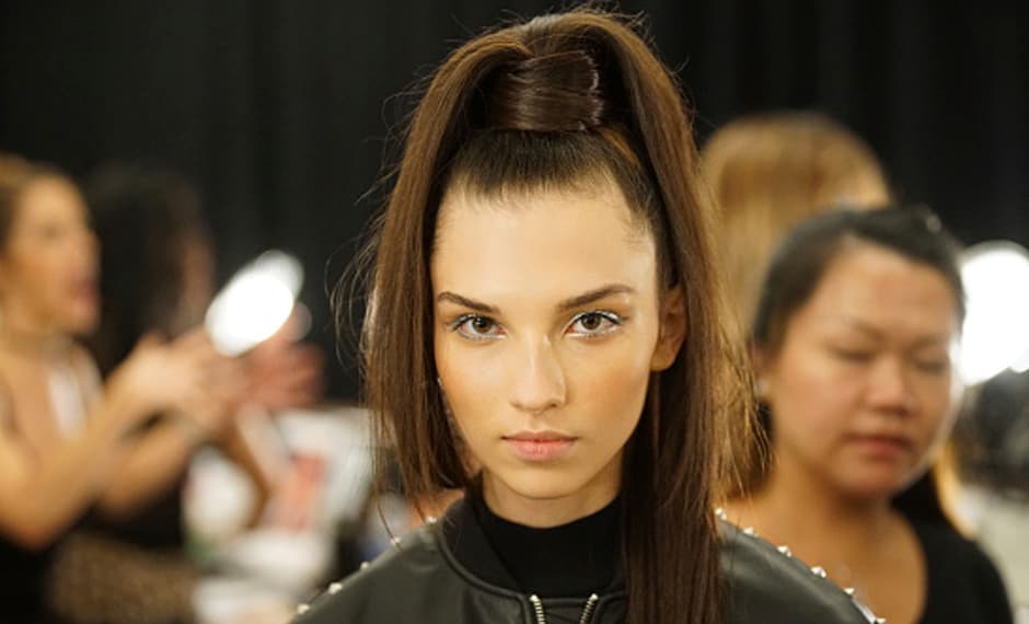 Eventos (gratuitos) que te acercan al mundo de la moda durante New York Fashion Week