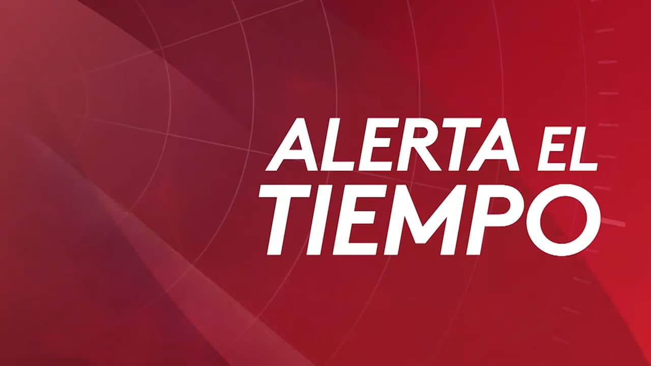 El Servicio Nacional de Meteorología emite advertencia por tornado para el norte de Georgia