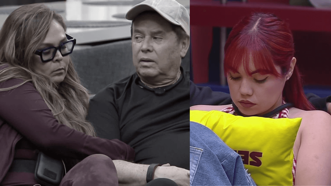 ¿Brenda Bezares y Laysha siguen peleadas? Hacen inesperada revelación: “Ya no tengo que hacer nada” 